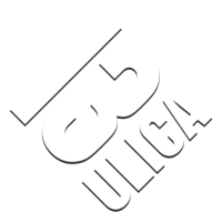 13 Ulica HD