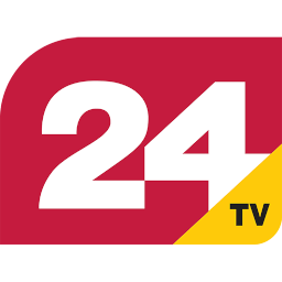 24 TV HD