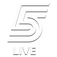 5Sport Live HD