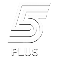 5Sport Plus HD