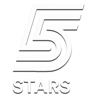 5Sport Stars HD