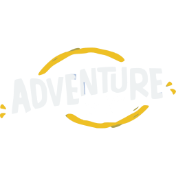 Adventure in 90s HD