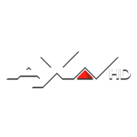 AXN HD