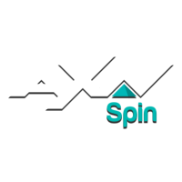 AXN Spin HD