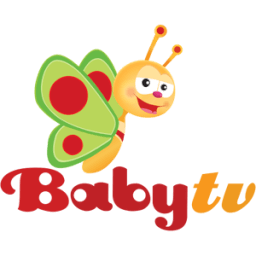Baby TV HD