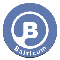 Balticum TV HD