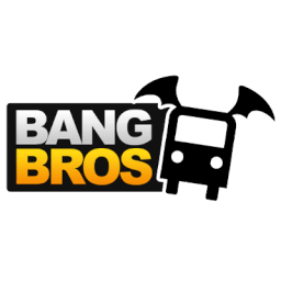 BangBros 4K