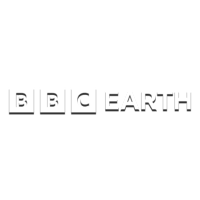 BBC Earth HD