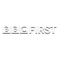 BBC First HD