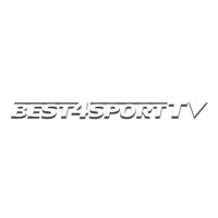 Best4Sport 1 HD