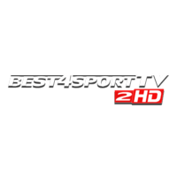 Best4Sport 2 HD