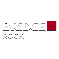 Bridge TV Rock HD