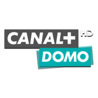 Canal+ Domo HD