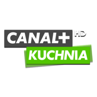 Canal+ Kuchnia HD