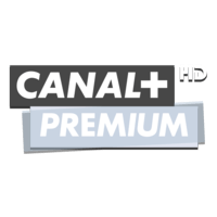 Canal+ Premium HD