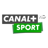 Canal+ Sport 1 HD