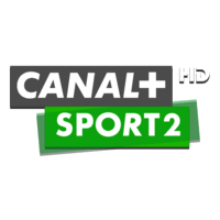 Canal+ Sport 2 HD