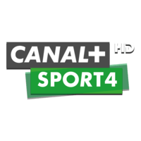 Canal+ Sport 4 HD