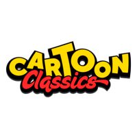 Cartoon Classics