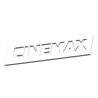 Cinemax HD