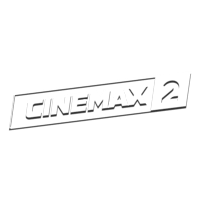 Cinemax 2 HD