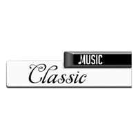 Classic Music HD