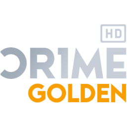 Crime Golden