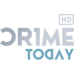 Crime Today