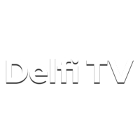 Delfi.TV HD