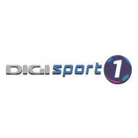 DIGI Sport 1 HD