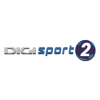 DIGI Sport 2 HD