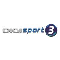 DIGI Sport 3 HD