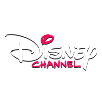 Disney Channel HD