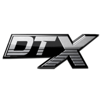 DTX HD