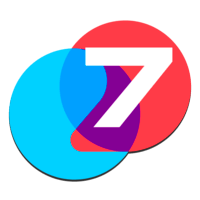 Kanal 7 HD