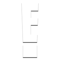 E! Entertainment HD