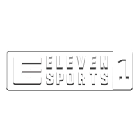 Eleven Sports 1 HD