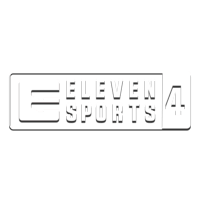 Eleven Sports 4 HD