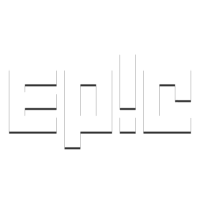 Epic HD