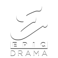 Epic Drama HD