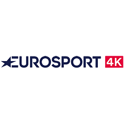 Eurosport 4K