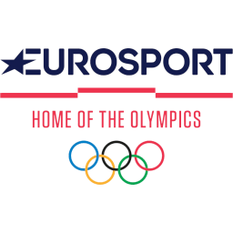 Eurosport 3 (Orig)  HD
