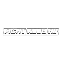 FightKlub HD