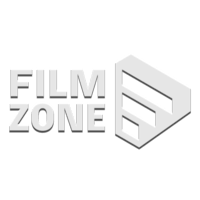 FilmZone HD