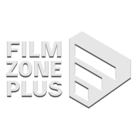 FilmZone Plus HD