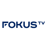 Fokus HD