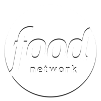 Food Network HD