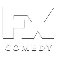 Fox Comedy HD