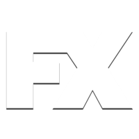FX HD