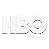 HBO HD